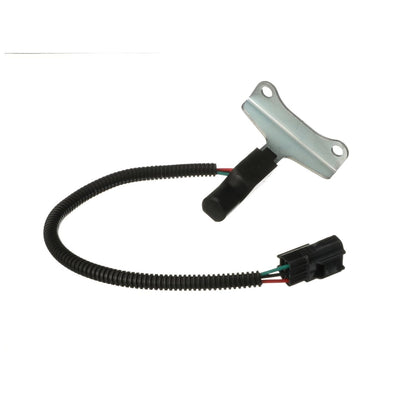 Standard Ignition Engine Crankshaft Position Sensor PC127