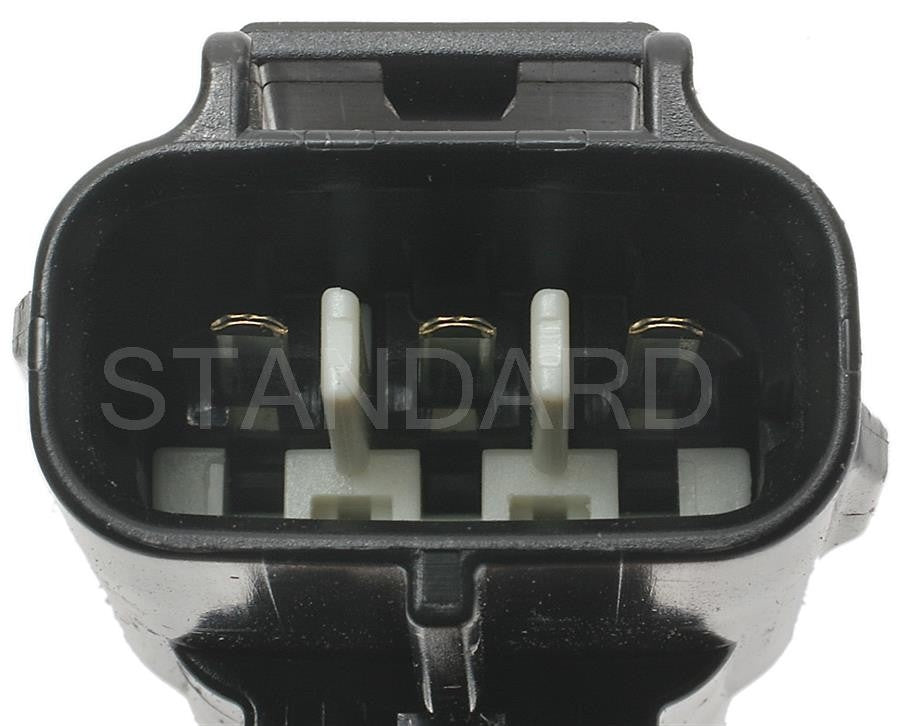 Standard Ignition Engine Crankshaft Position Sensor PC127