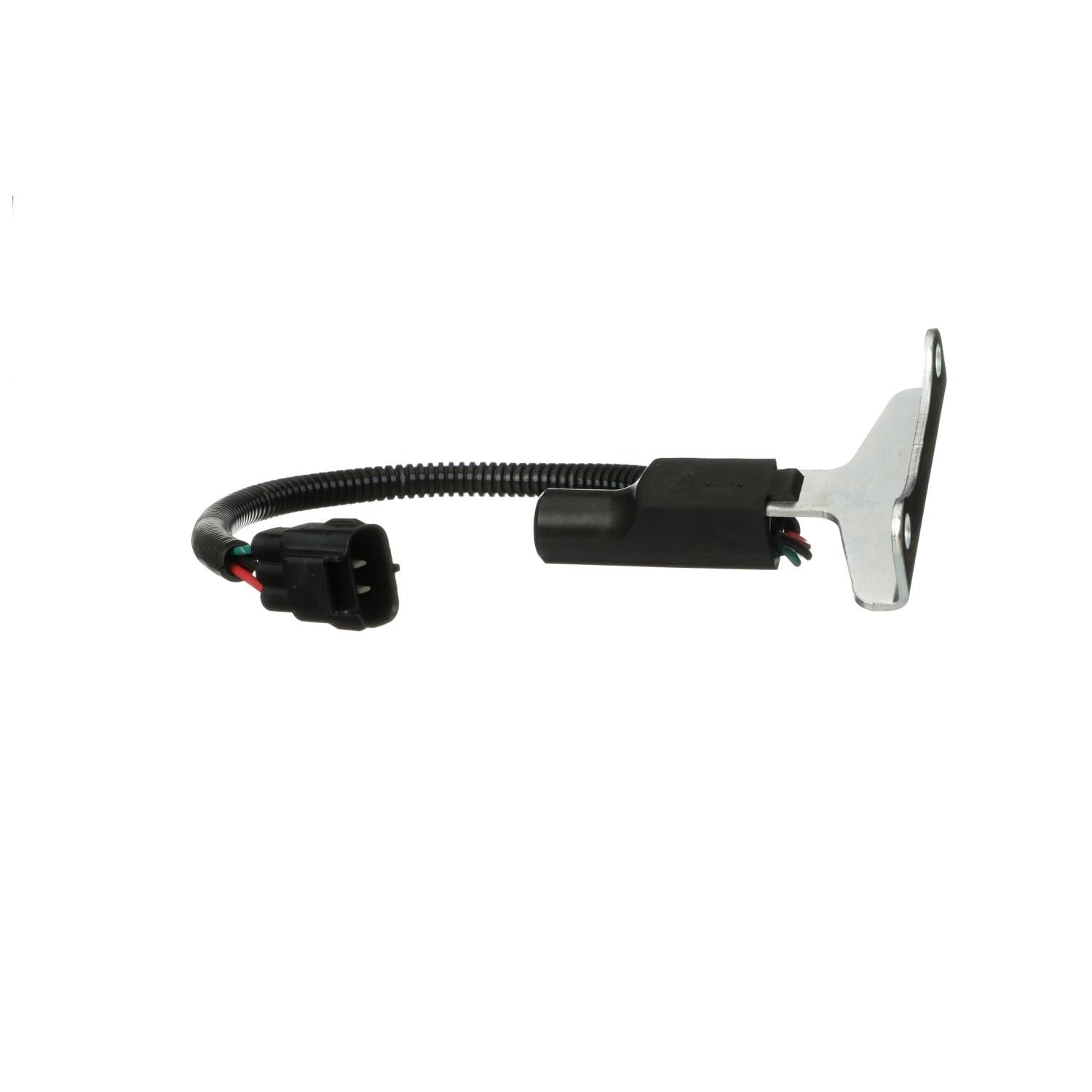 Standard Ignition Engine Crankshaft Position Sensor PC127