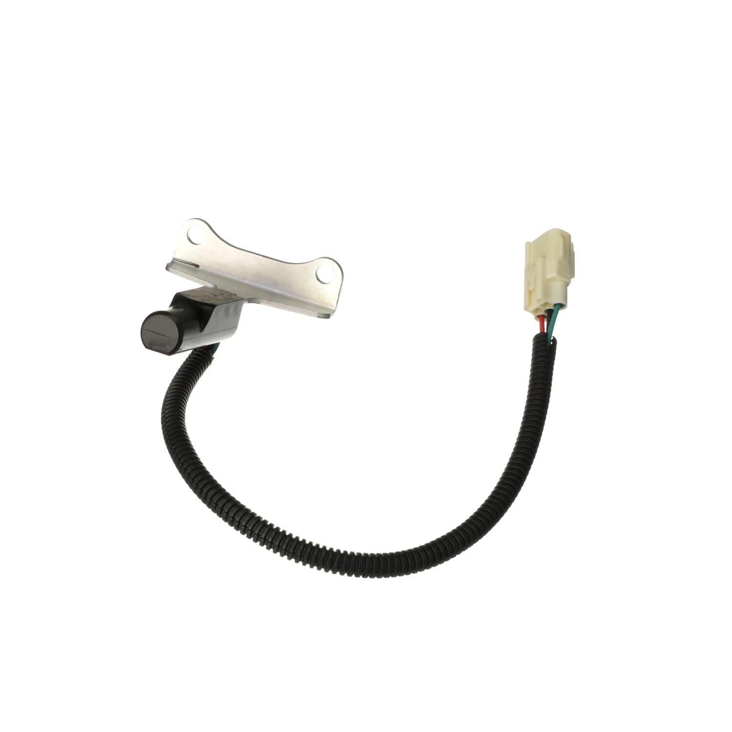 Standard Ignition Engine Crankshaft Position Sensor PC128