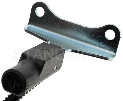 Standard Ignition Engine Crankshaft Position Sensor PC128