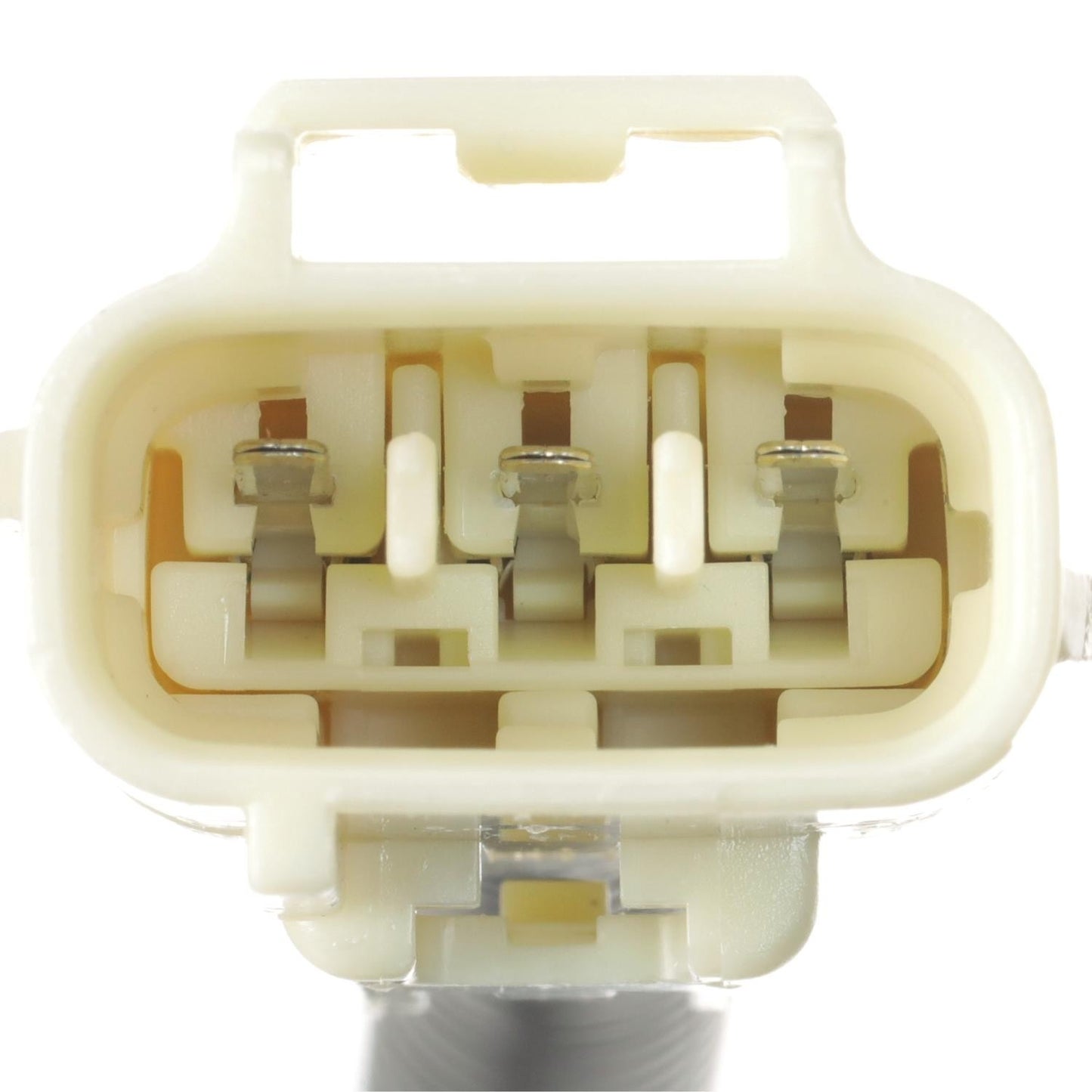 Standard Ignition Engine Crankshaft Position Sensor PC128