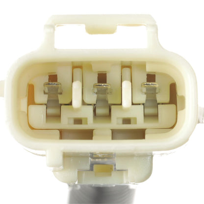 Standard Ignition Engine Crankshaft Position Sensor PC128