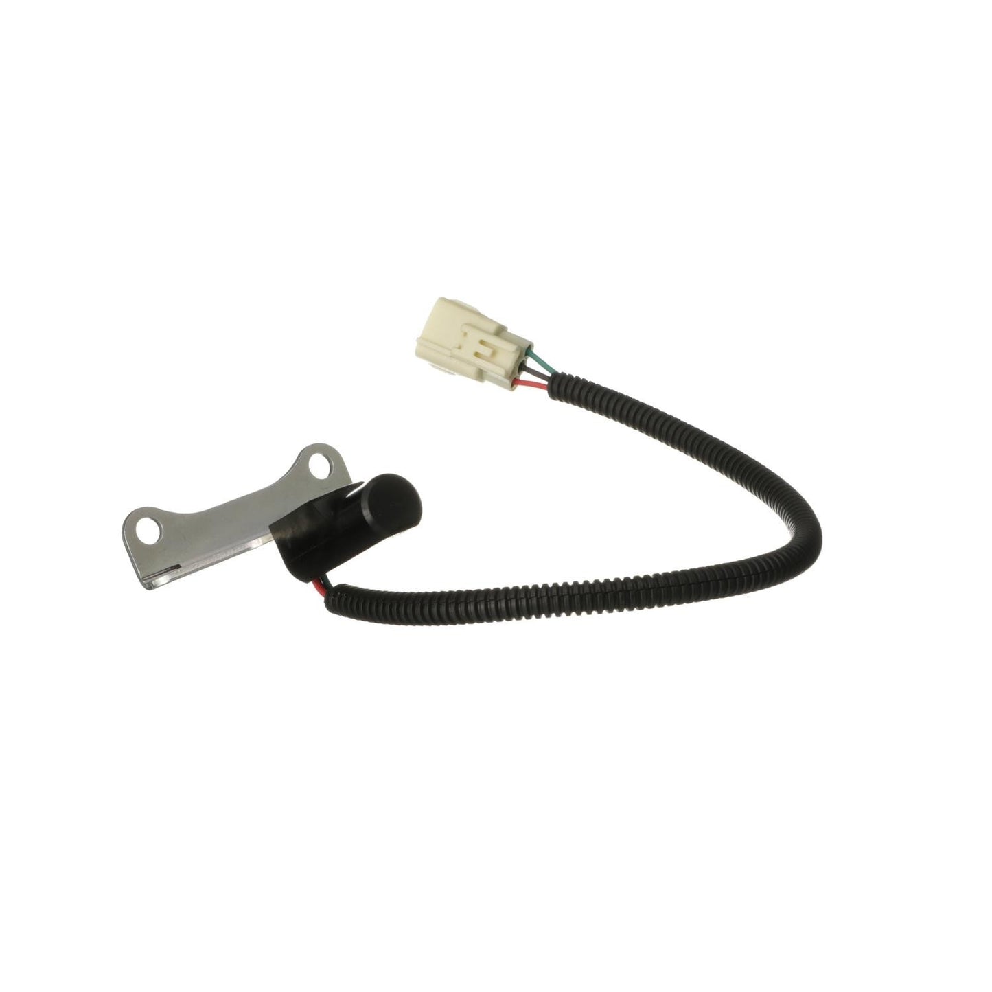 Standard Ignition Engine Crankshaft Position Sensor PC128