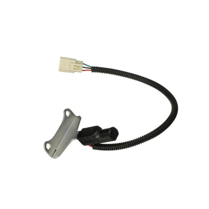 Standard Ignition Engine Crankshaft Position Sensor PC128
