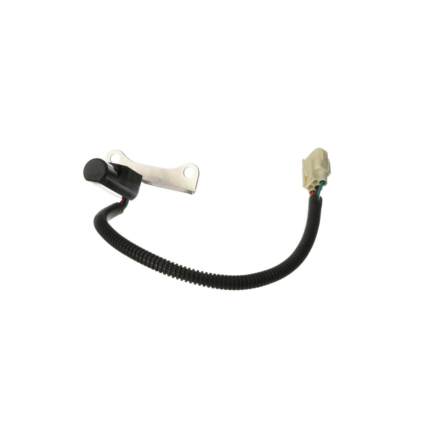 Standard Ignition Engine Crankshaft Position Sensor PC128