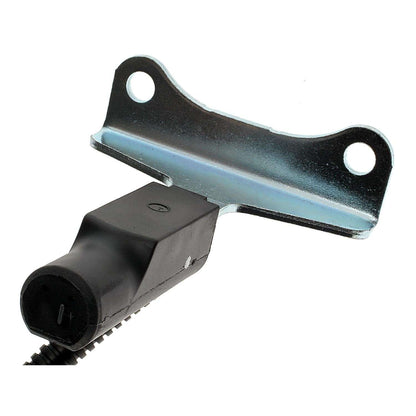 Standard Ignition Engine Crankshaft Position Sensor PC128