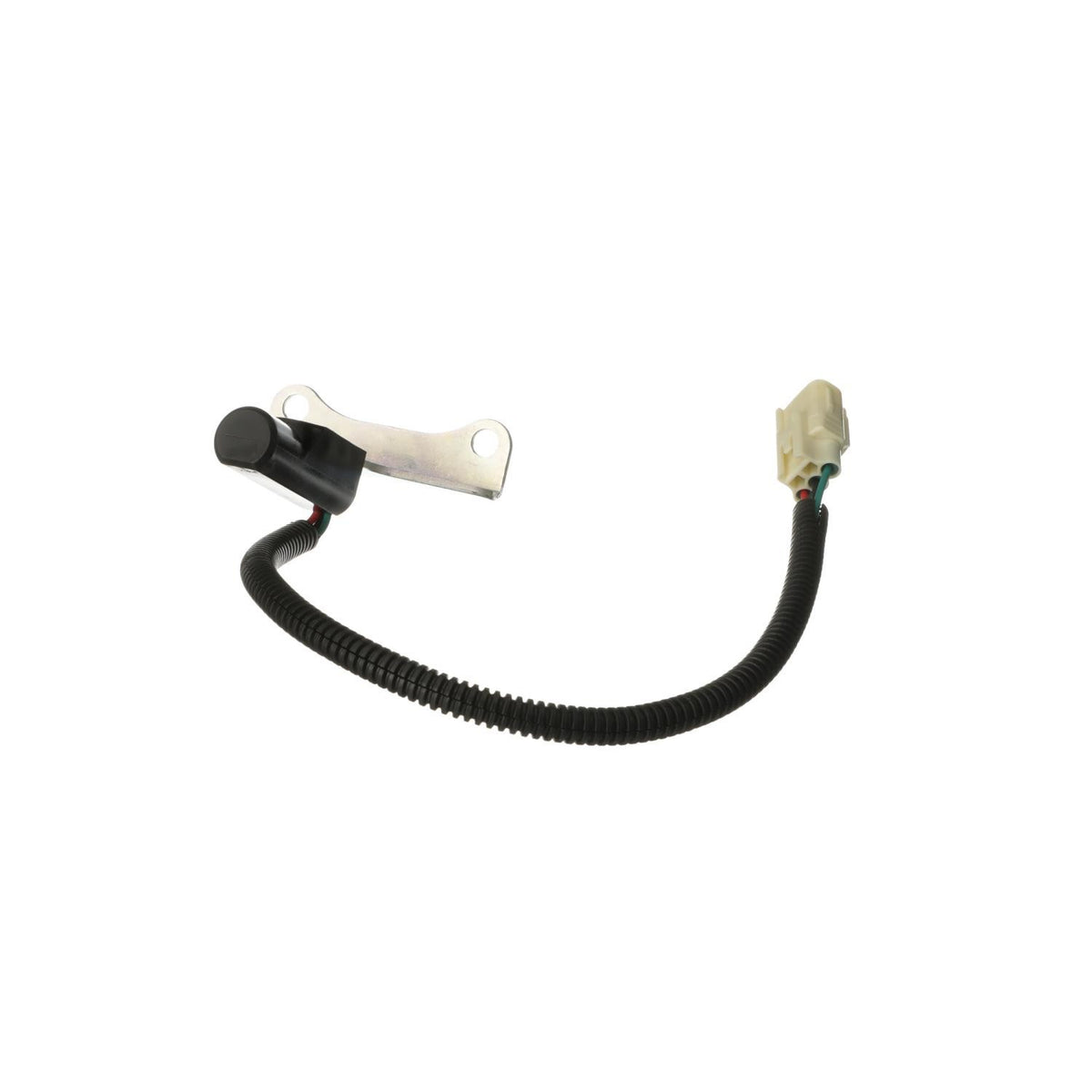 Standard Ignition Engine Crankshaft Position Sensor PC128