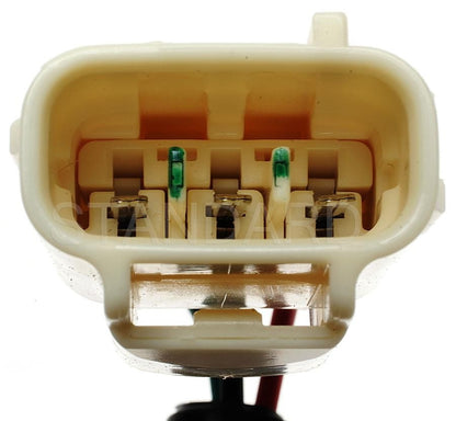 Standard Ignition Engine Crankshaft Position Sensor PC128