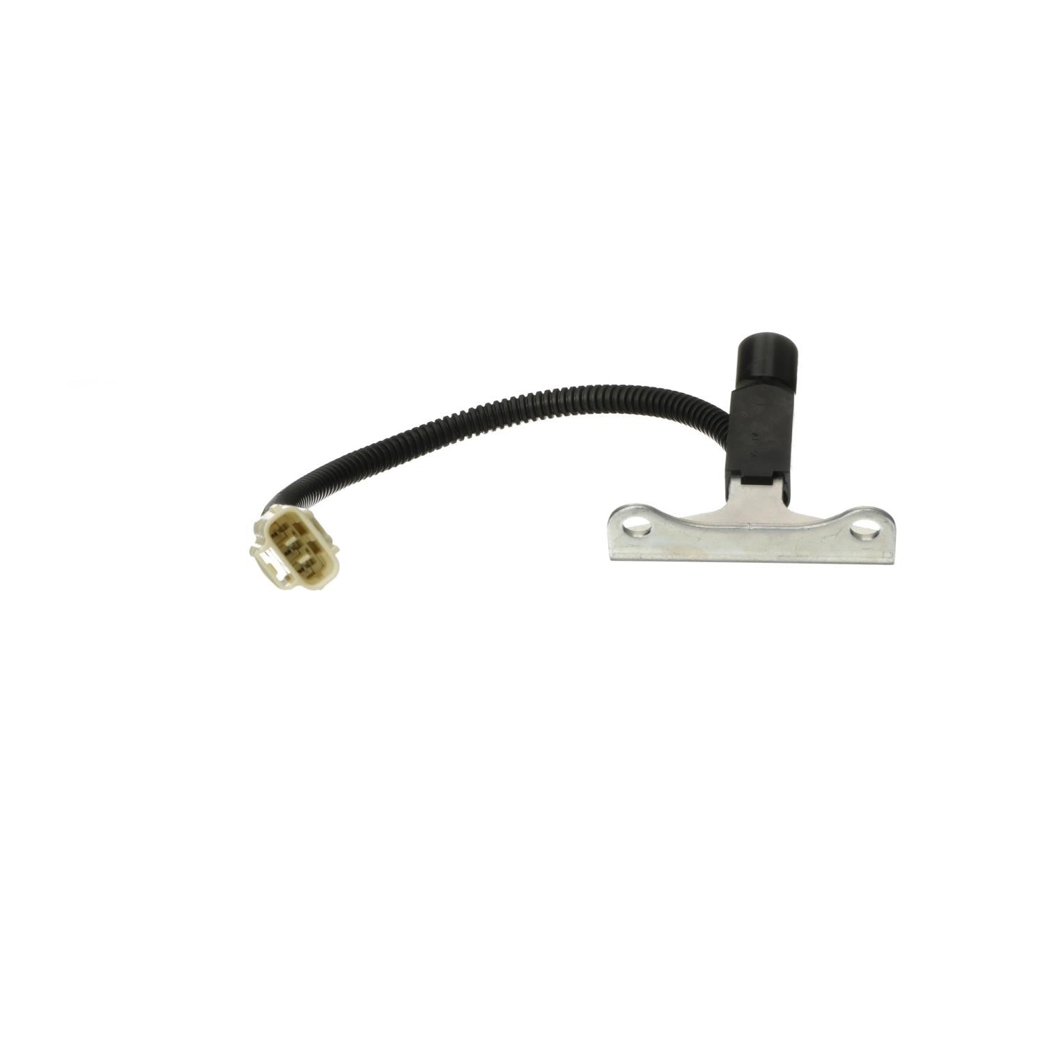 Standard Ignition Engine Crankshaft Position Sensor PC128