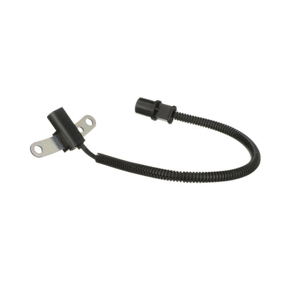 Standard Ignition Engine Crankshaft Position Sensor PC130