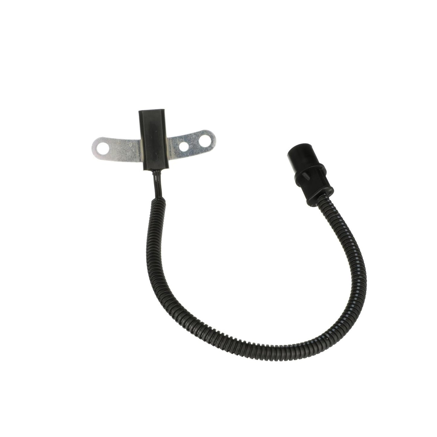 Standard Ignition Engine Crankshaft Position Sensor PC130