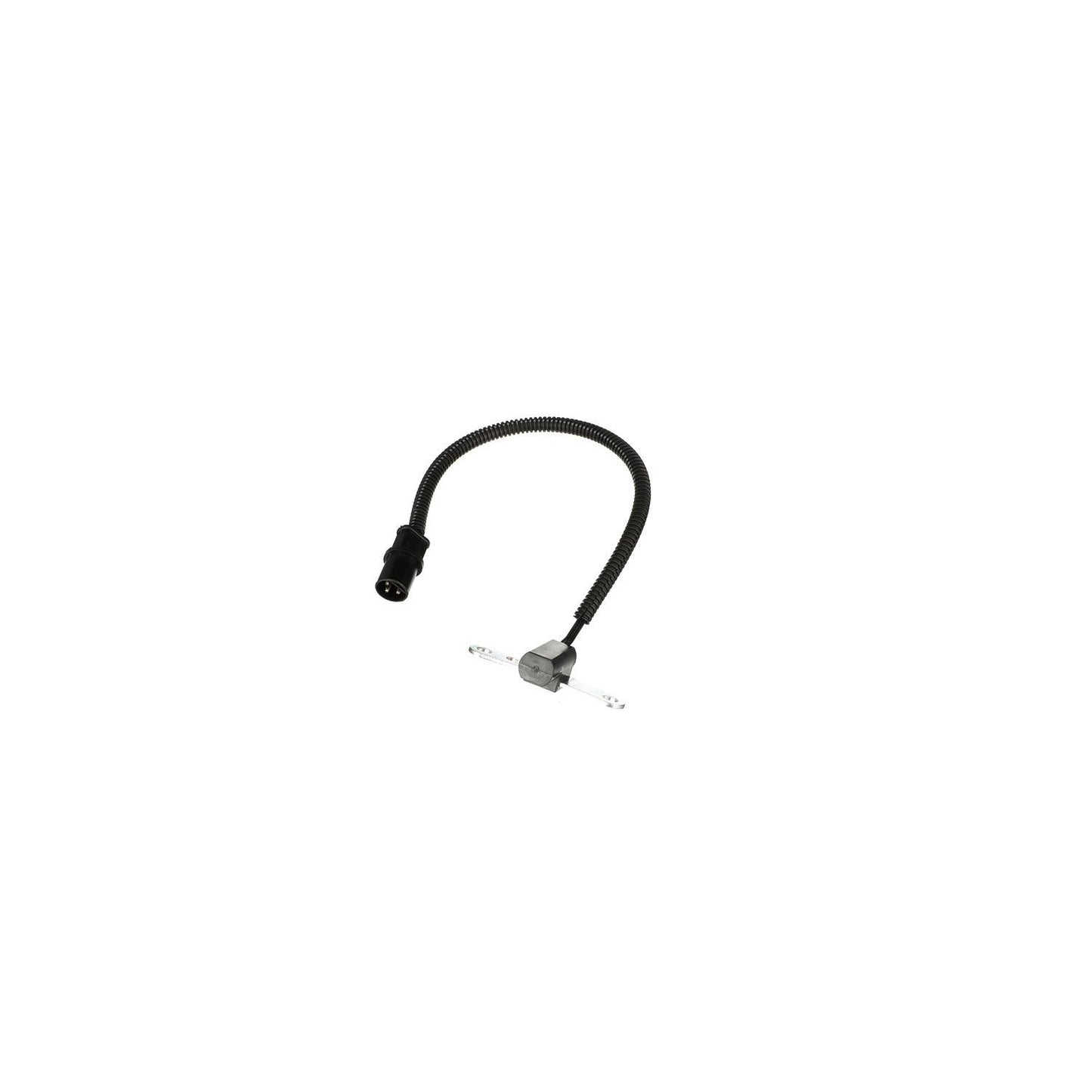 Standard Ignition Engine Crankshaft Position Sensor PC130