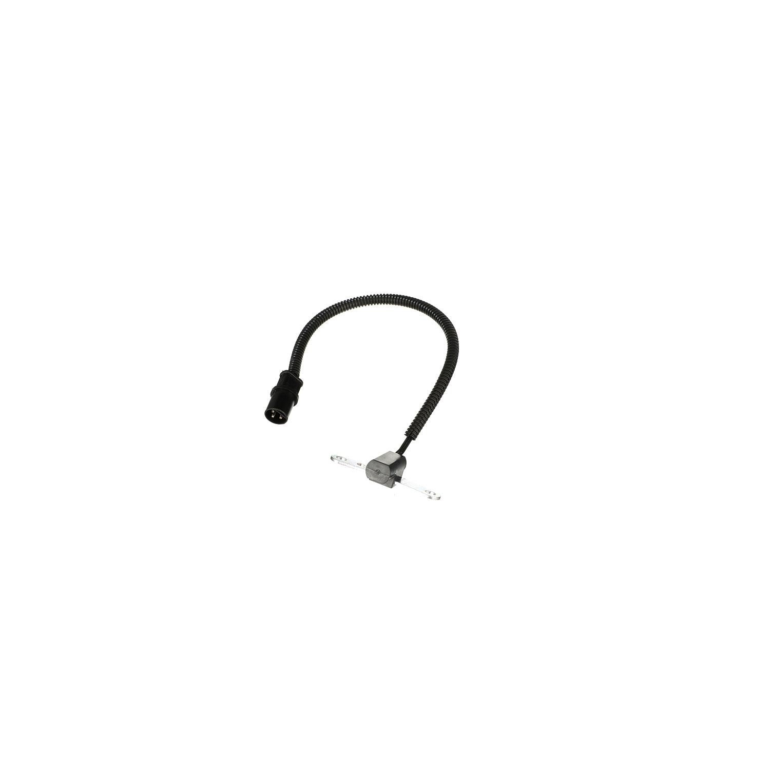 Standard Ignition Engine Crankshaft Position Sensor PC130
