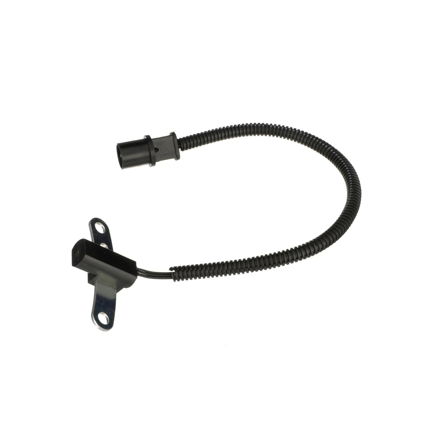 Standard Ignition Engine Crankshaft Position Sensor PC130