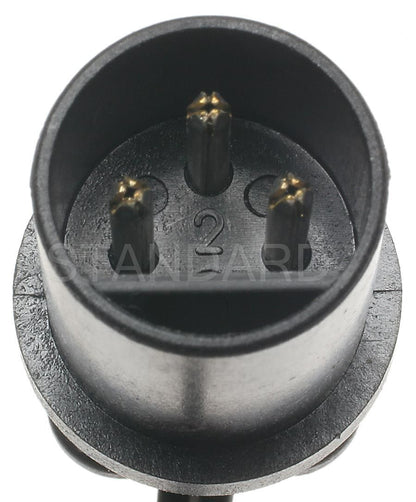 Standard Ignition Engine Crankshaft Position Sensor PC130