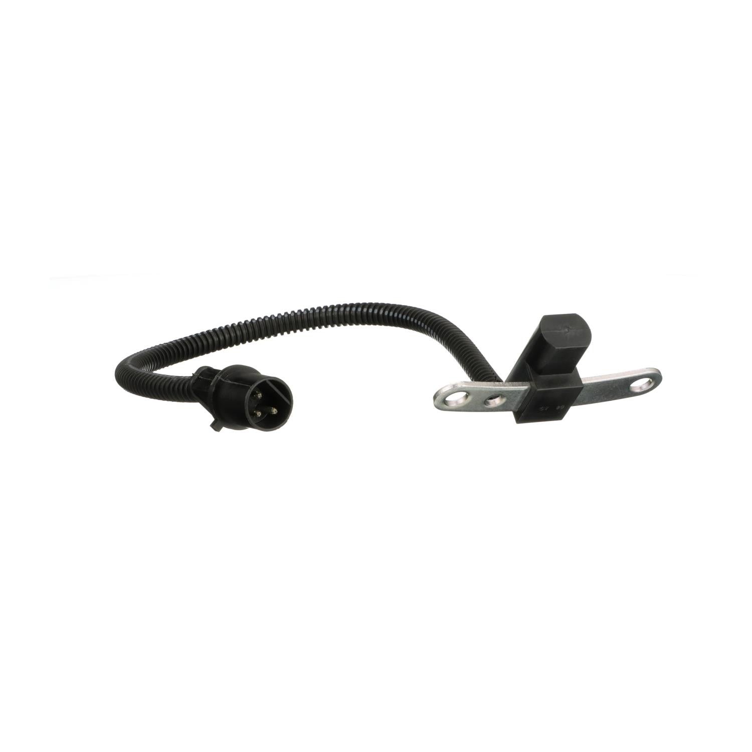 Standard Ignition Engine Crankshaft Position Sensor PC130