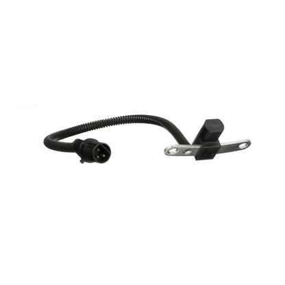 Standard Ignition Engine Crankshaft Position Sensor PC130
