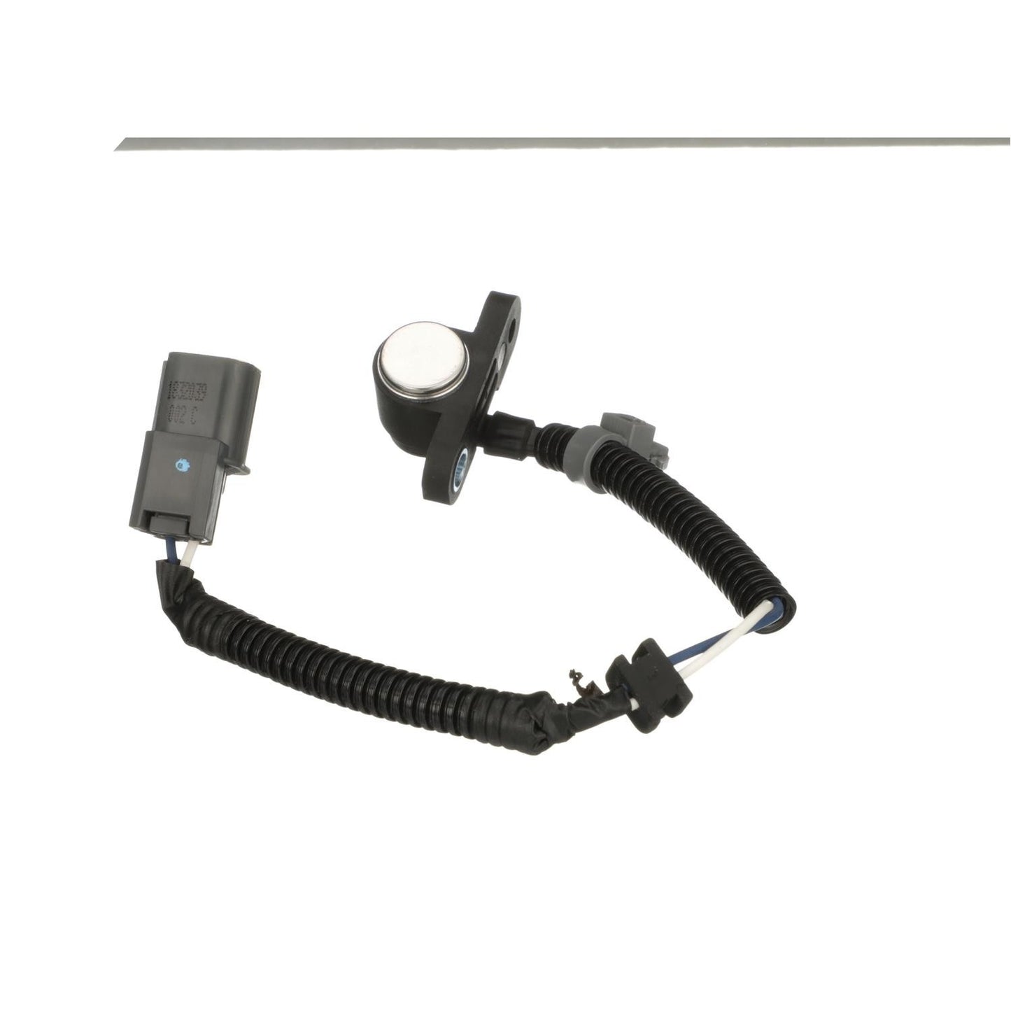 Intermotor Engine Crankshaft Position Sensor PC131