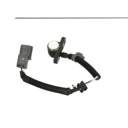 Intermotor Engine Crankshaft Position Sensor PC131