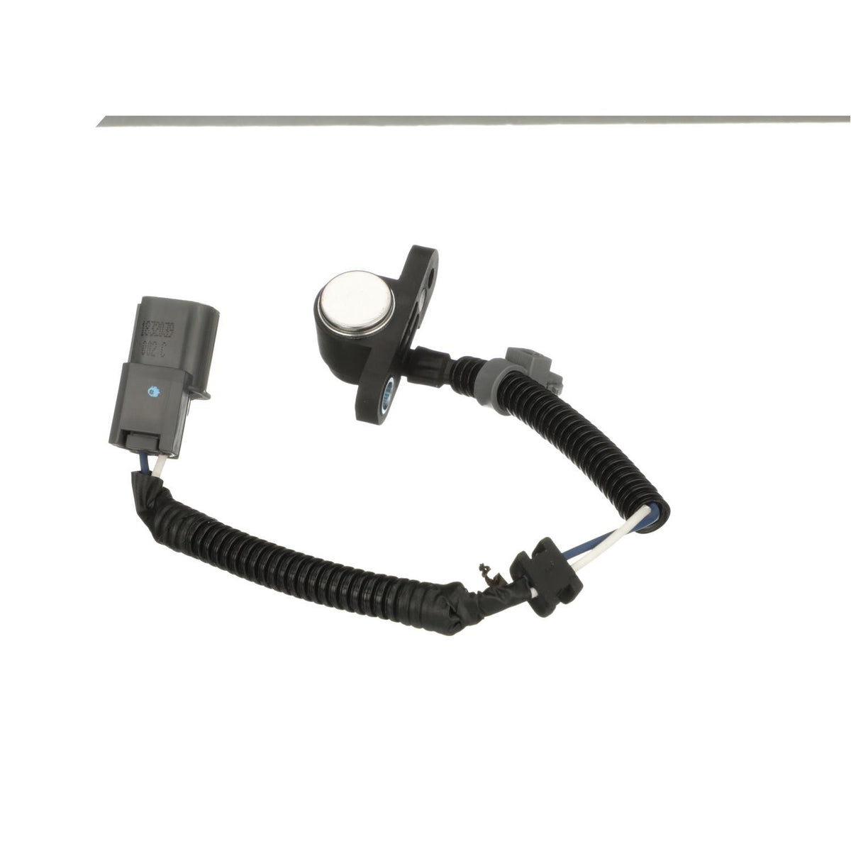Intermotor Engine Crankshaft Position Sensor PC131