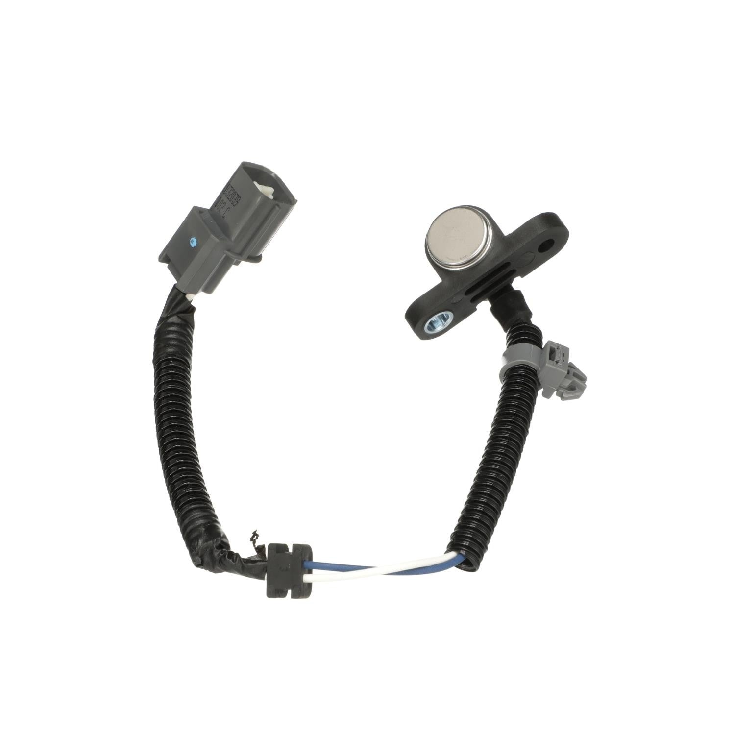 Intermotor Engine Crankshaft Position Sensor PC131