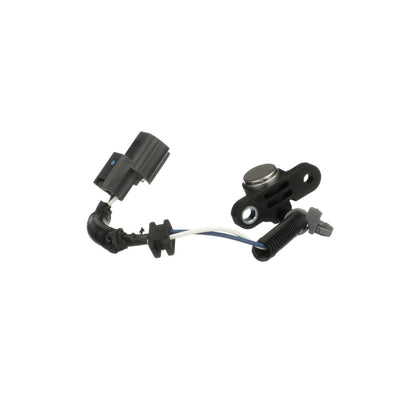 Intermotor Engine Crankshaft Position Sensor PC131