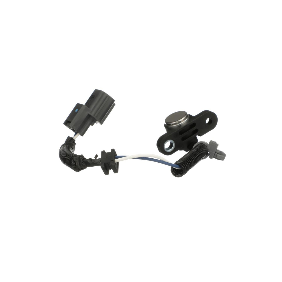 Intermotor Engine Crankshaft Position Sensor PC131