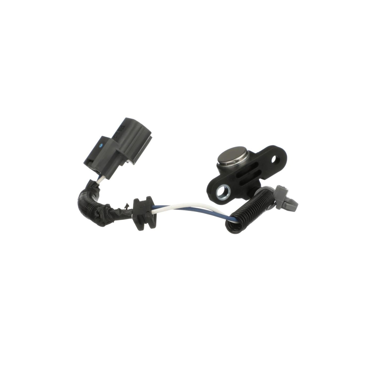 Intermotor Engine Crankshaft Position Sensor PC131