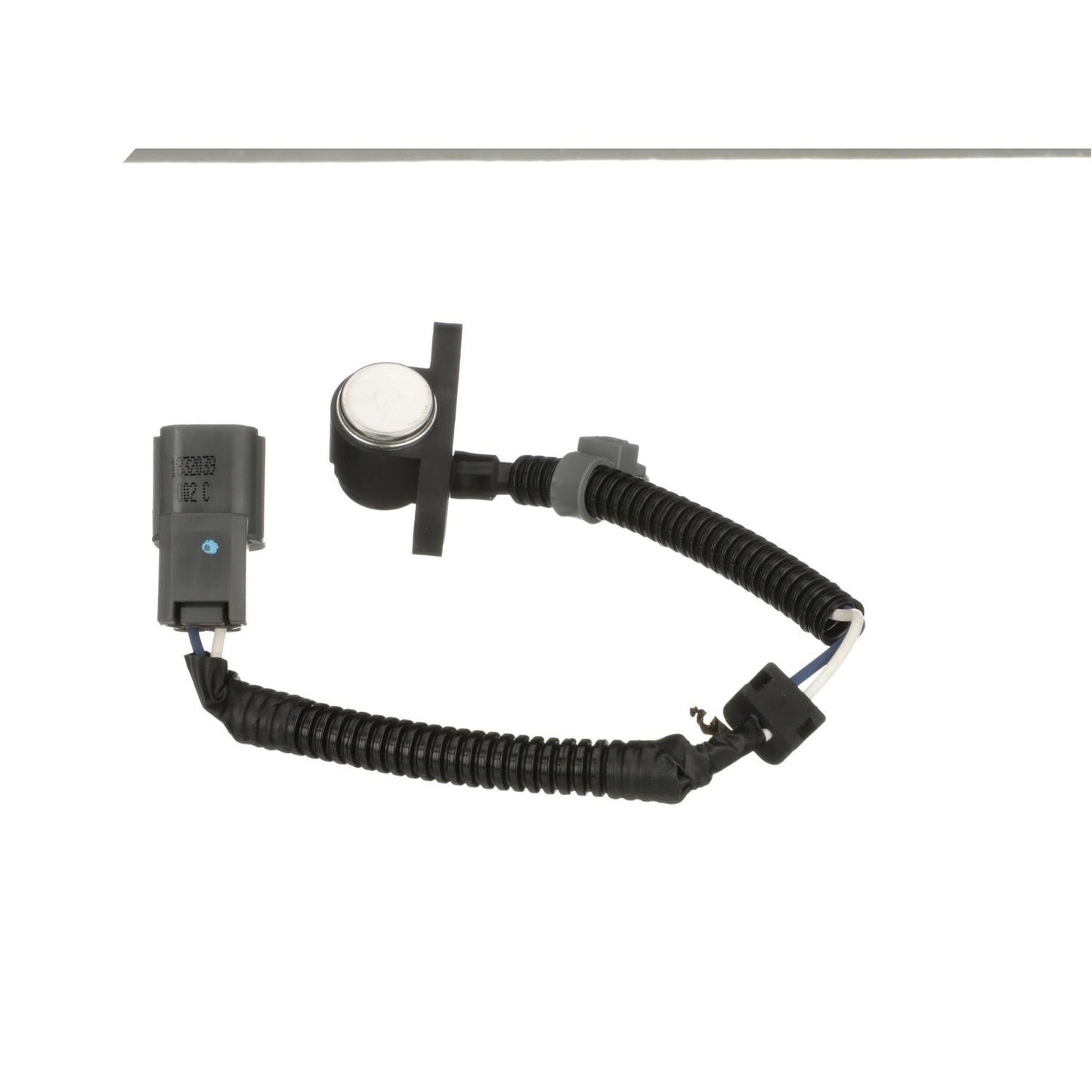 Intermotor Engine Crankshaft Position Sensor PC131