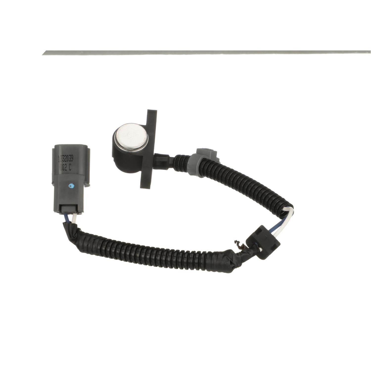 Intermotor Engine Crankshaft Position Sensor PC131