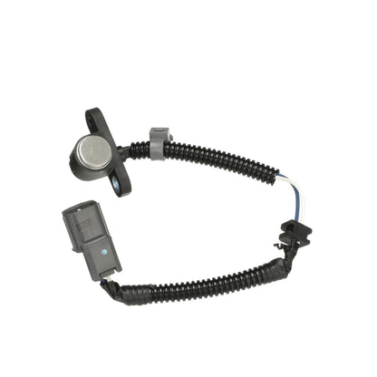 Intermotor Engine Crankshaft Position Sensor PC131