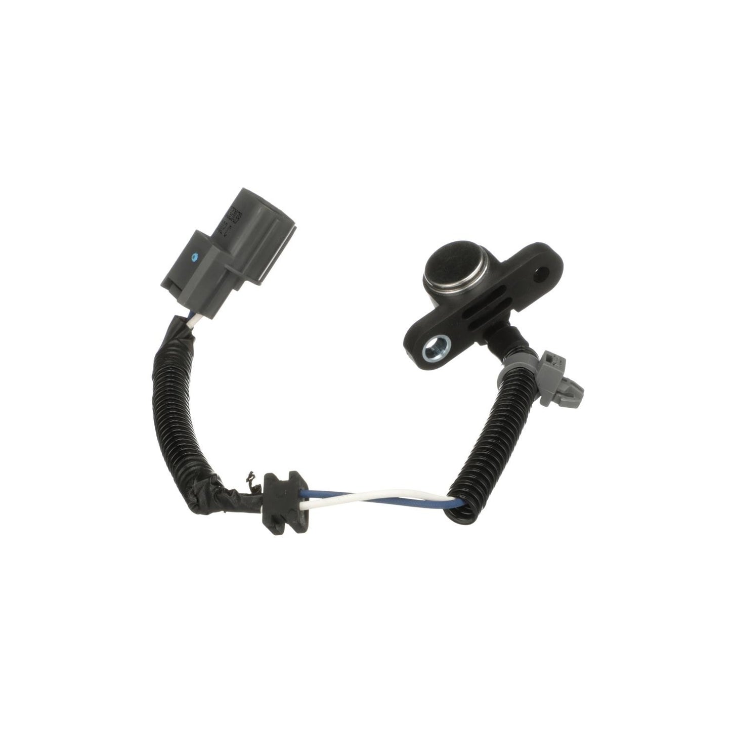 Intermotor Engine Crankshaft Position Sensor PC131