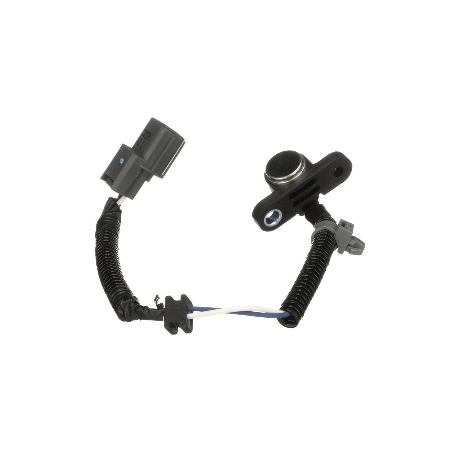 Intermotor Engine Crankshaft Position Sensor PC131