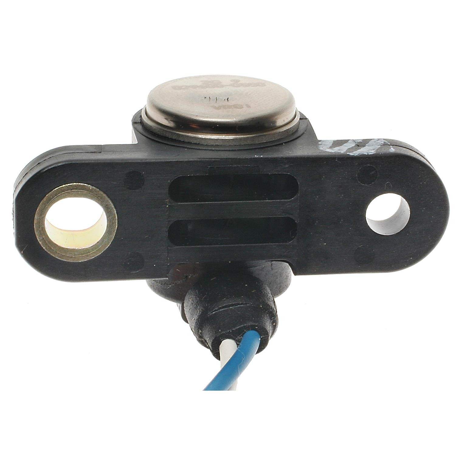 Intermotor Engine Crankshaft Position Sensor PC131