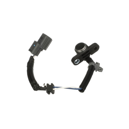 Intermotor Engine Crankshaft Position Sensor PC131