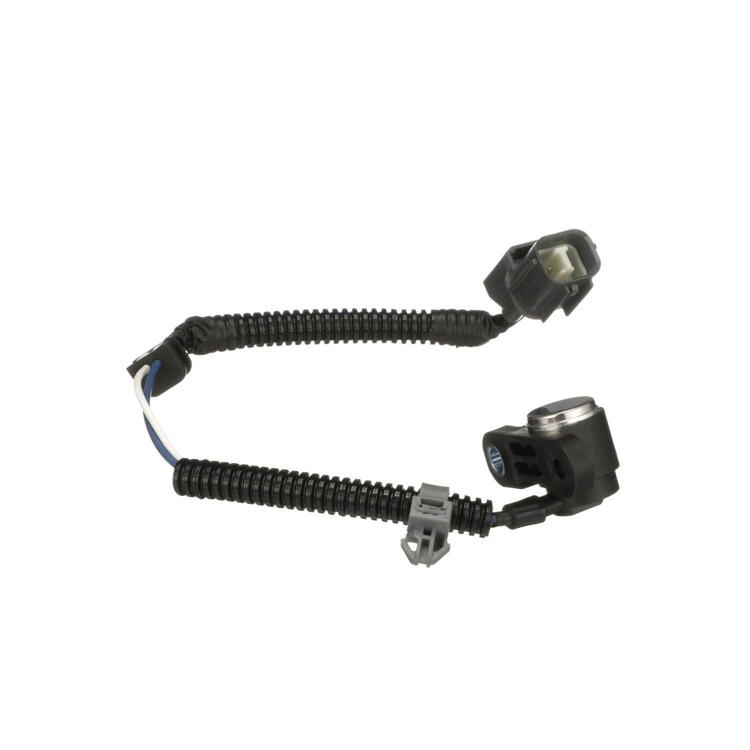 Intermotor Engine Crankshaft Position Sensor PC131