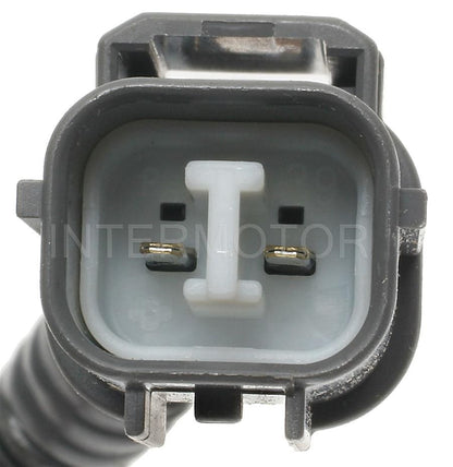 Intermotor Engine Crankshaft Position Sensor PC131