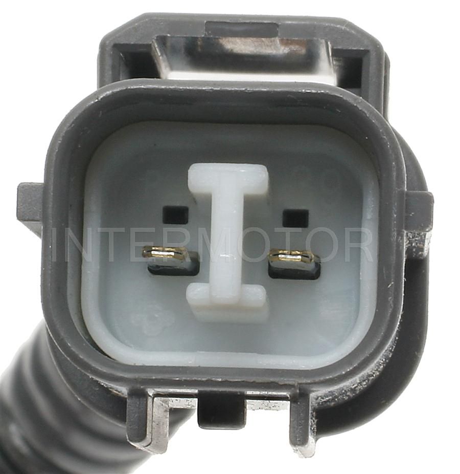Intermotor Engine Crankshaft Position Sensor PC131