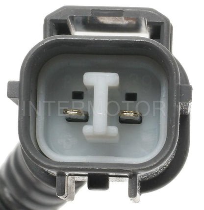 Intermotor Engine Crankshaft Position Sensor PC131