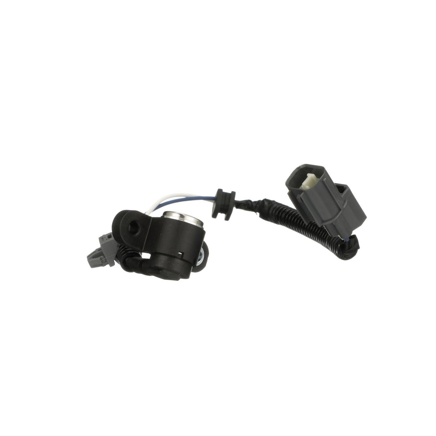 Intermotor Engine Crankshaft Position Sensor PC131