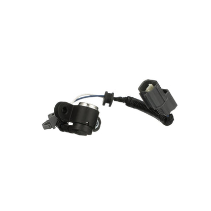 Intermotor Engine Crankshaft Position Sensor PC131