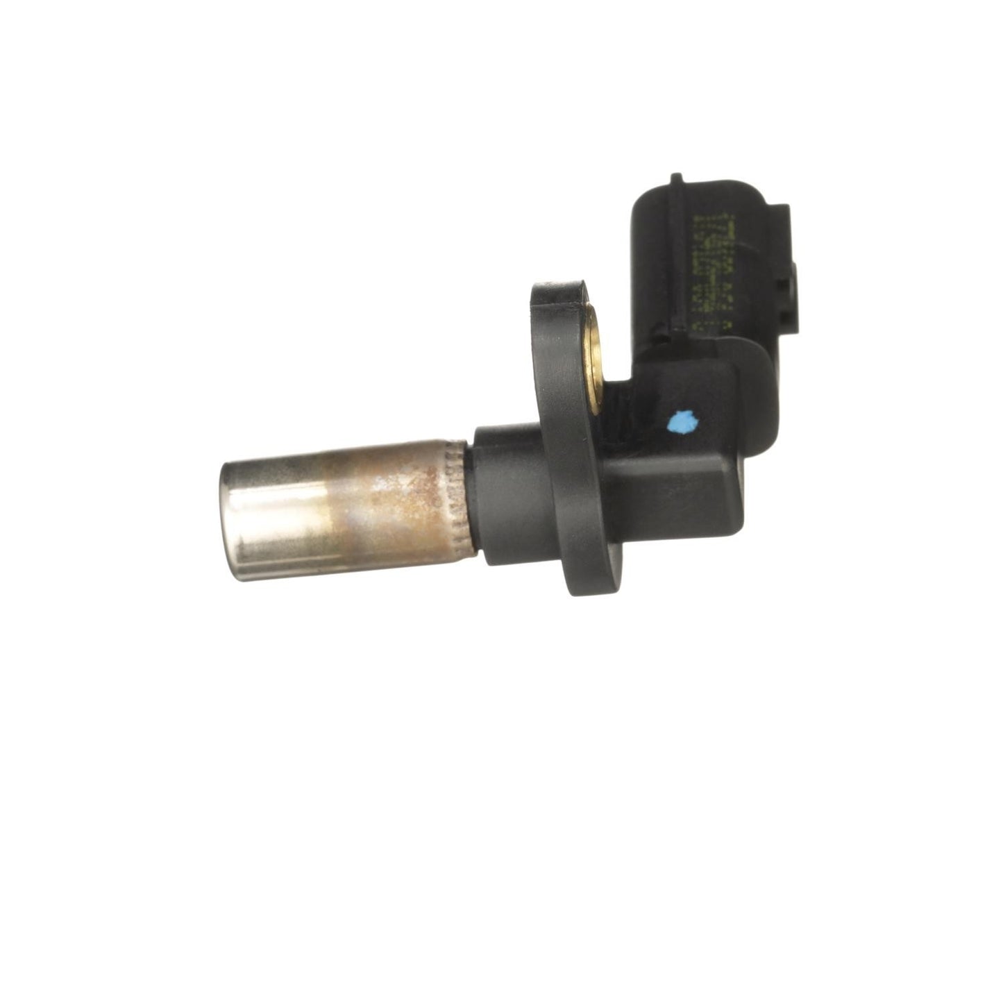 Intermotor Engine Crankshaft Position Sensor PC132