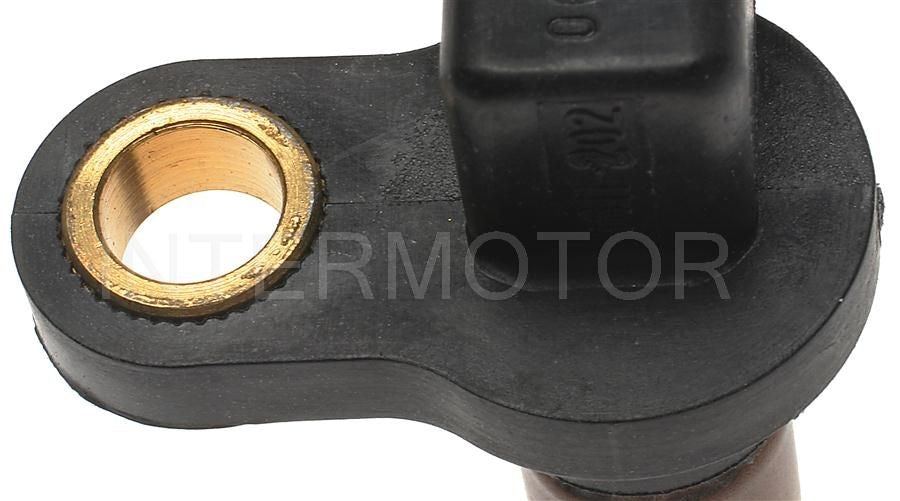 Intermotor Engine Crankshaft Position Sensor PC132