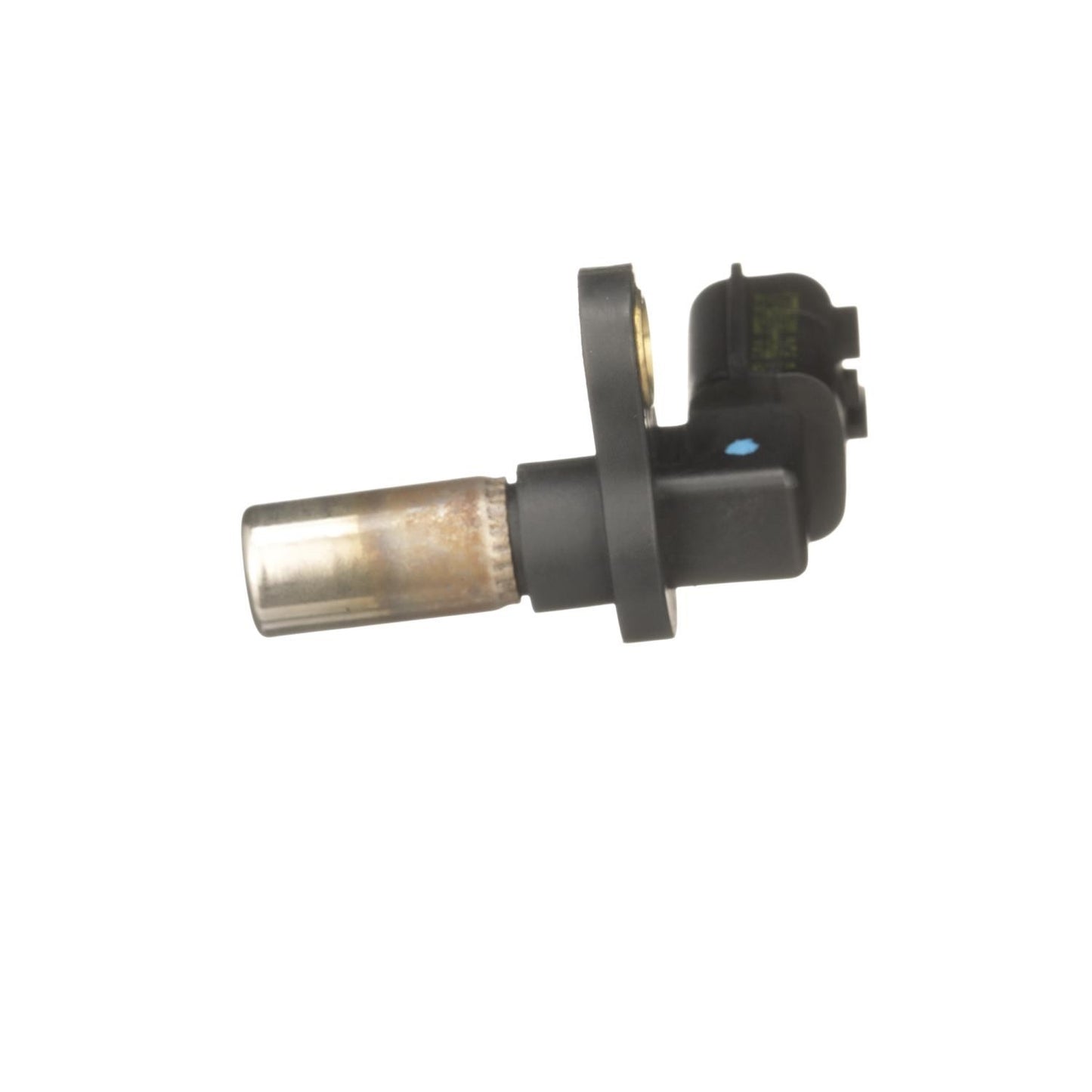 Intermotor Engine Crankshaft Position Sensor PC132