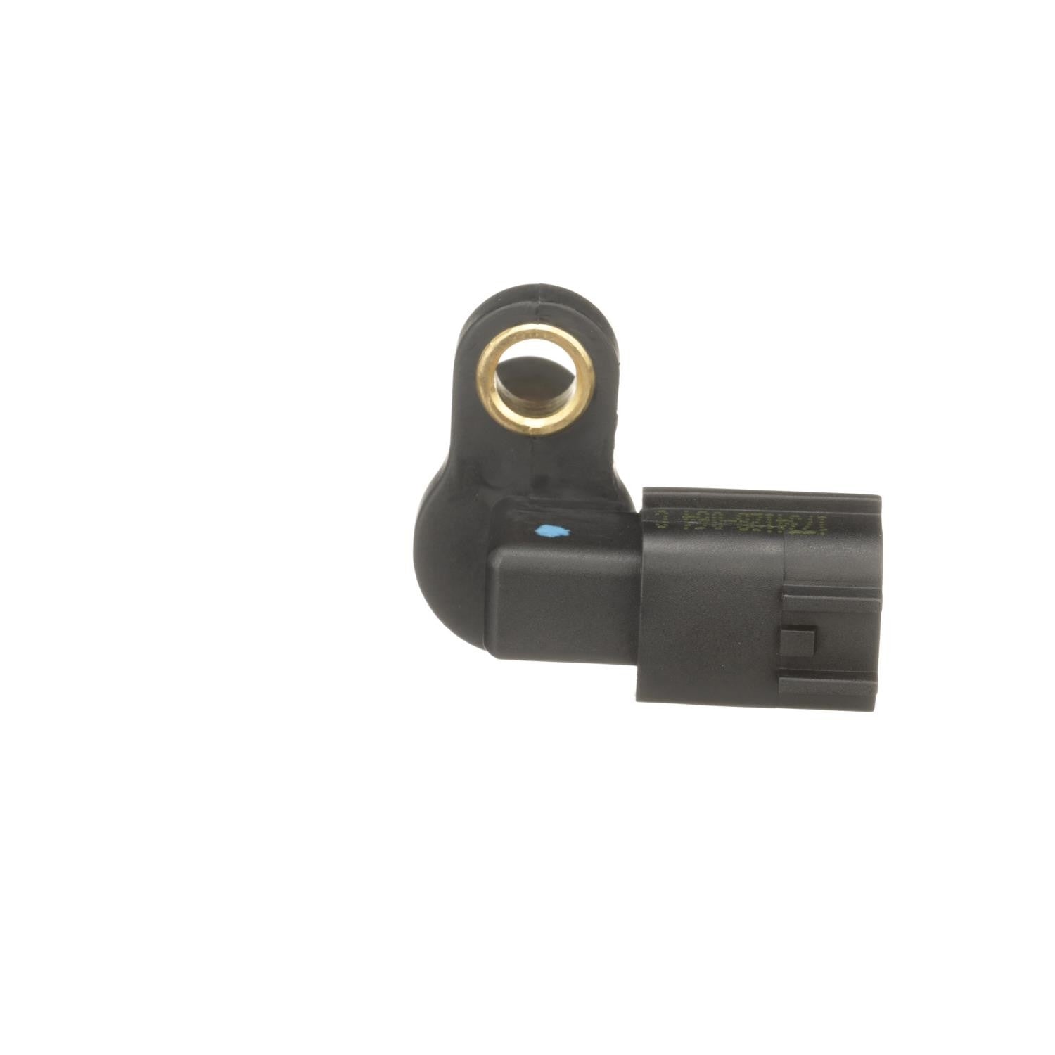 Intermotor Engine Crankshaft Position Sensor PC132