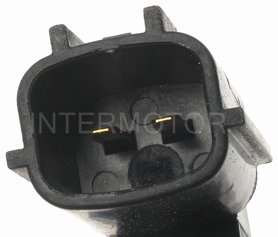 Intermotor Engine Crankshaft Position Sensor PC132