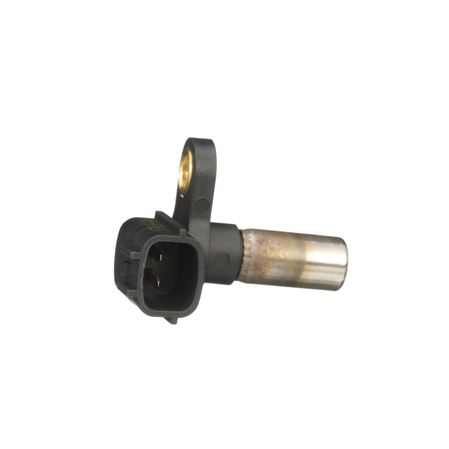 Intermotor Engine Crankshaft Position Sensor PC132