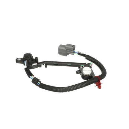 Intermotor Engine Crankshaft Position Sensor PC133