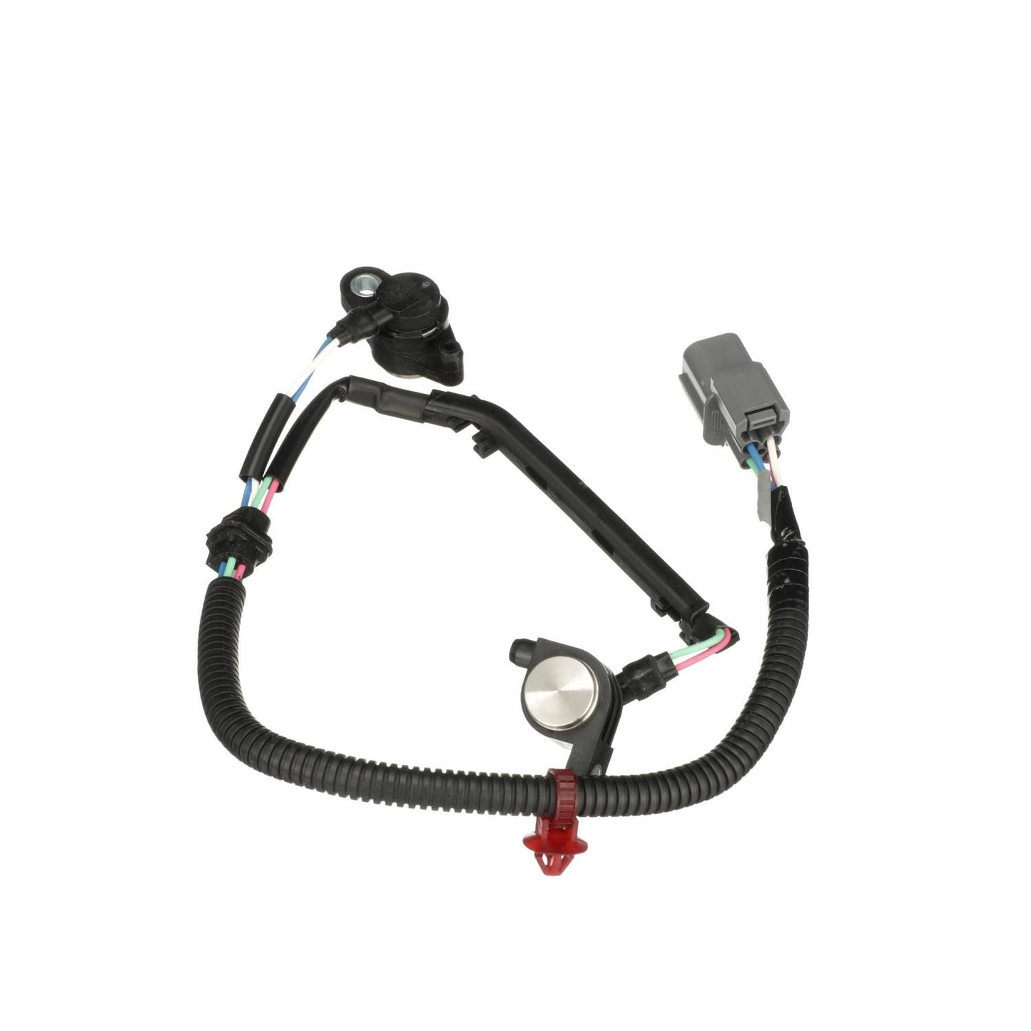 Intermotor Engine Crankshaft Position Sensor PC133